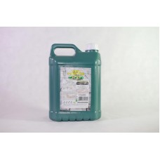Limpa Concreto 5LTS